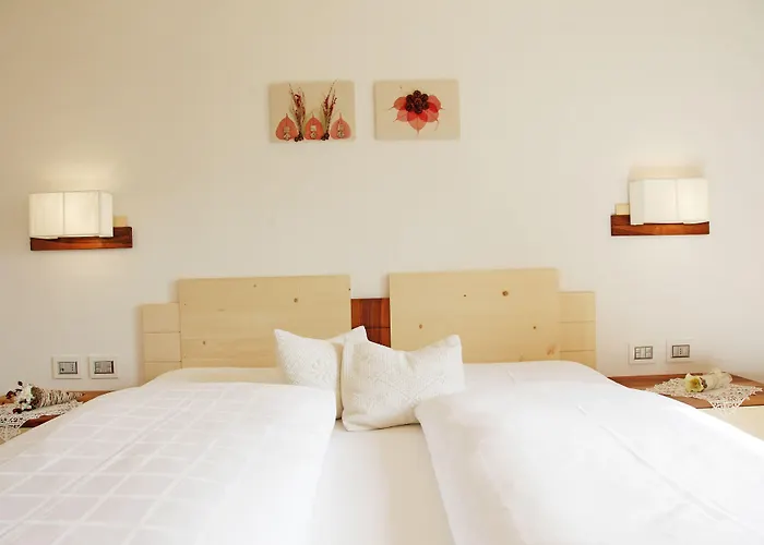 Nature Hotel Delta